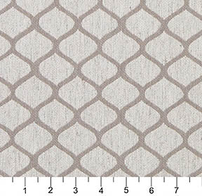Charlotte - 10005-06 - Fabric by the Yard - 10005-06 - 10005-06_Ruler