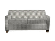 Charlotte - 10005-07 - Fabric by the Yard - 10005-07 - 10005-07_Furniture