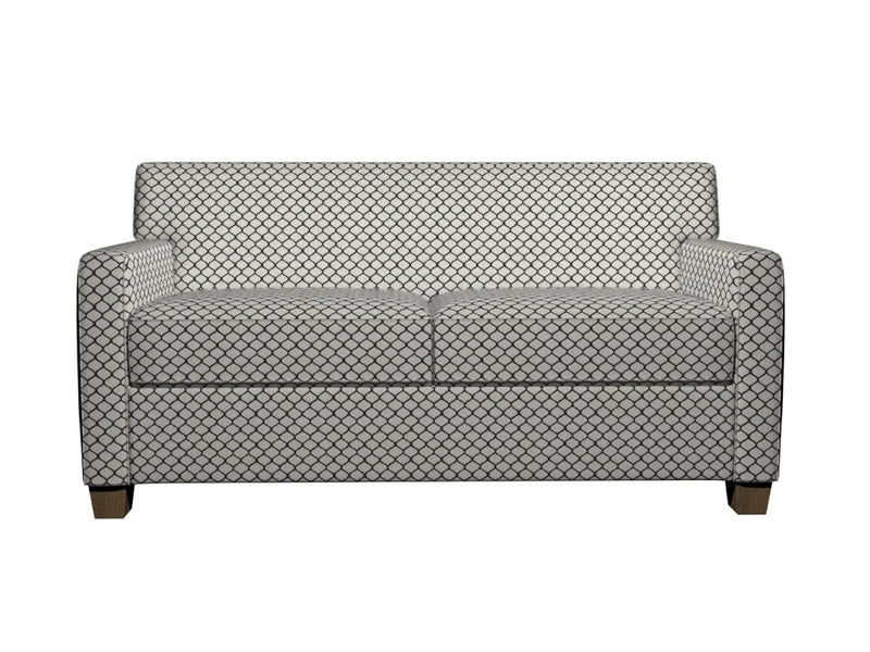 Charlotte - 10005-07 - Fabric by the Yard - 10005-07 - 10005-07_Furniture
