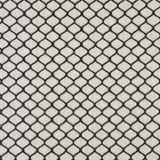 Charlotte - 10005-07 - Fabric by the Yard 10005-07