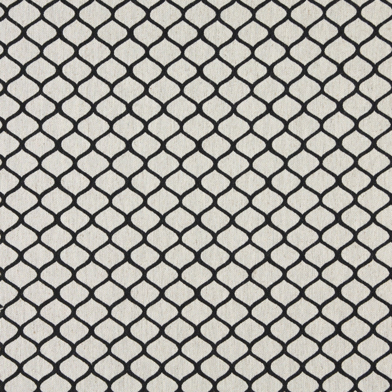 Charlotte - 10005-07 - Fabric by the Yard 10005-07