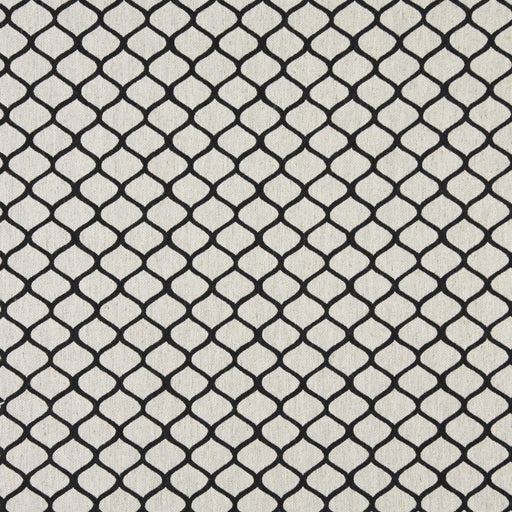Charlotte - 10005-07 - Fabric by the Yard 10005-07
