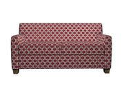 Charlotte - 10006-01 - Fabric by the Yard - 10006-01 - 10006-01_Furniture