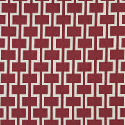 Charlotte - 10006-01 - Fabric by the Yard 10006-01