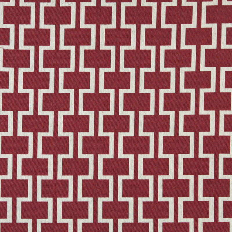 Charlotte - 10006-01 - Fabric by the Yard 10006-01
