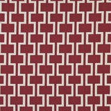 Charlotte - 10006-01 - Fabric by the Yard