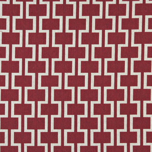 Charlotte - 10006-01 - Fabric by the Yard 10006-01