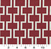 Charlotte - 10006-01 - Fabric by the Yard - 10006-01 - 10006-01_Ruler
