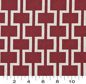 Charlotte - 10006-01 - Fabric by the Yard - 10006-01 - 10006-01_Ruler