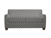 Charlotte - 10006-02 - Fabric by the Yard - 10006-02 - 10006-02_Furniture