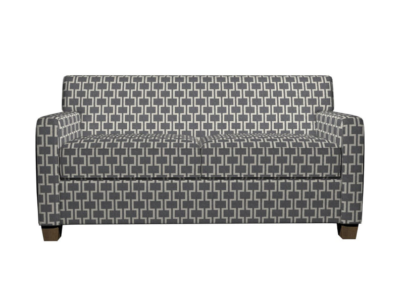 Charlotte - 10006-02 - Fabric by the Yard - 10006-02 - 10006-02_Furniture