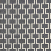 Charlotte - 10006-02 - Fabric by the Yard 10006-02