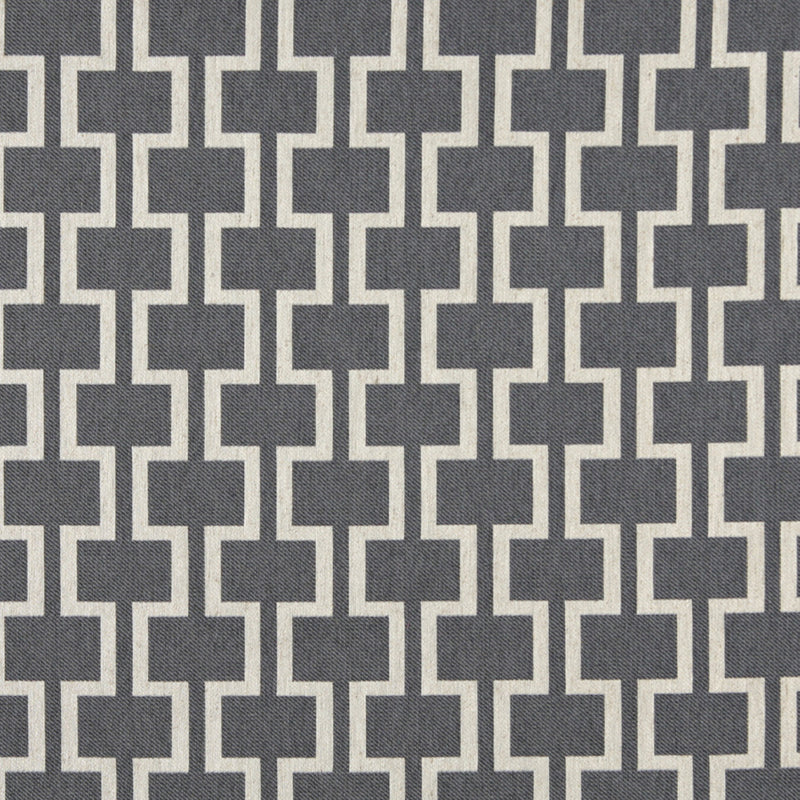 Charlotte - 10006-02 - Fabric by the Yard 10006-02