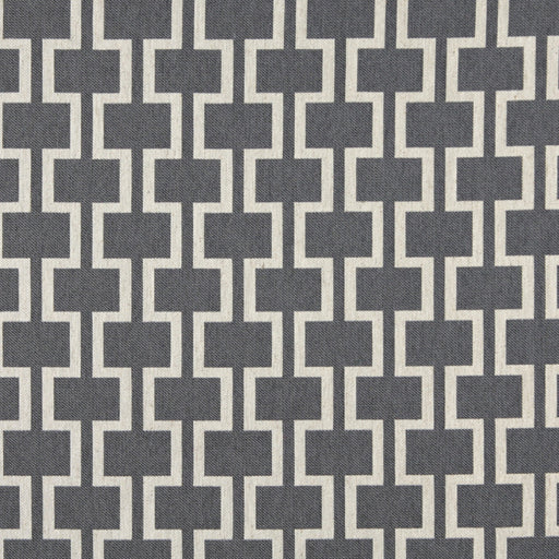 Charlotte - 10006-02 - Fabric by the Yard 10006-02