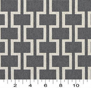 Charlotte - 10006-02 - Fabric by the Yard - 10006-02 - 10006-02_Ruler