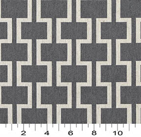 Charlotte - 10006-02 - Fabric by the Yard - 10006-02 - 10006-02_Ruler