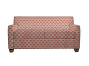 Charlotte - 10006-03 - Fabric by the Yard - 10006-03 - 10006-03_Furniture