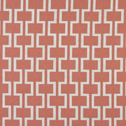 Charlotte - 10006-03 - Fabric by the Yard 10006-03