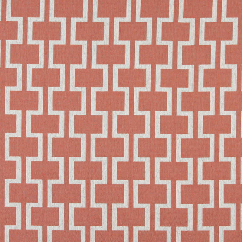 Charlotte - 10006-03 - Fabric by the Yard 10006-03