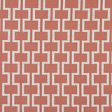 Charlotte - 10006-03 - Fabric by the Yard