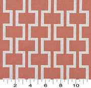 Charlotte - 10006-03 - Fabric by the Yard - 10006-03 - 10006-03_Ruler