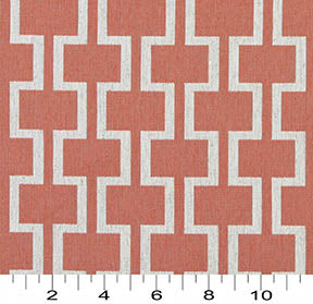 Charlotte - 10006-03 - Fabric by the Yard - 10006-03 - 10006-03_Ruler