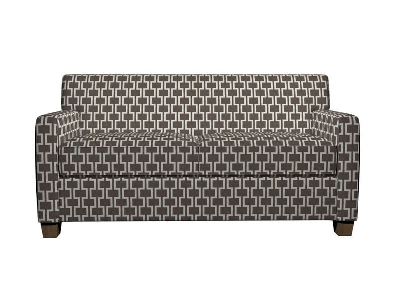 Charlotte - 10006-04 - Fabric by the Yard - 10006-04 - 10006-04_Furniture