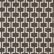 Charlotte - 10006-04 - Fabric by the Yard 10006-04