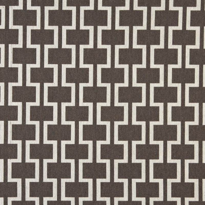 Charlotte - 10006-04 - Fabric by the Yard 10006-04