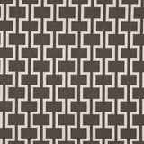 Charlotte - 10006-04 - Fabric by the Yard