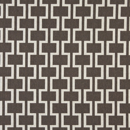 Charlotte - 10006-04 - Fabric by the Yard 10006-04