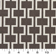 Charlotte - 10006-04 - Fabric by the Yard - 10006-04 - 10006-04_Ruler