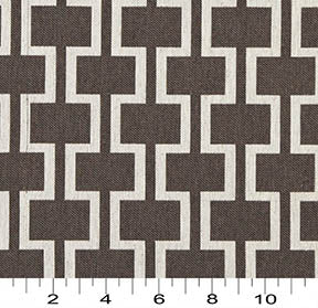 Charlotte - 10006-04 - Fabric by the Yard - 10006-04 - 10006-04_Ruler