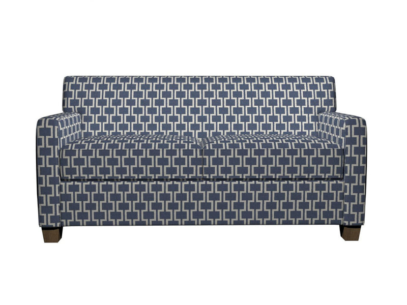 Charlotte - 10006-05 - Fabric by the Yard - 10006-05 - 10006-05_Furniture