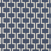 Charlotte - 10006-05 - Fabric by the Yard 10006-05