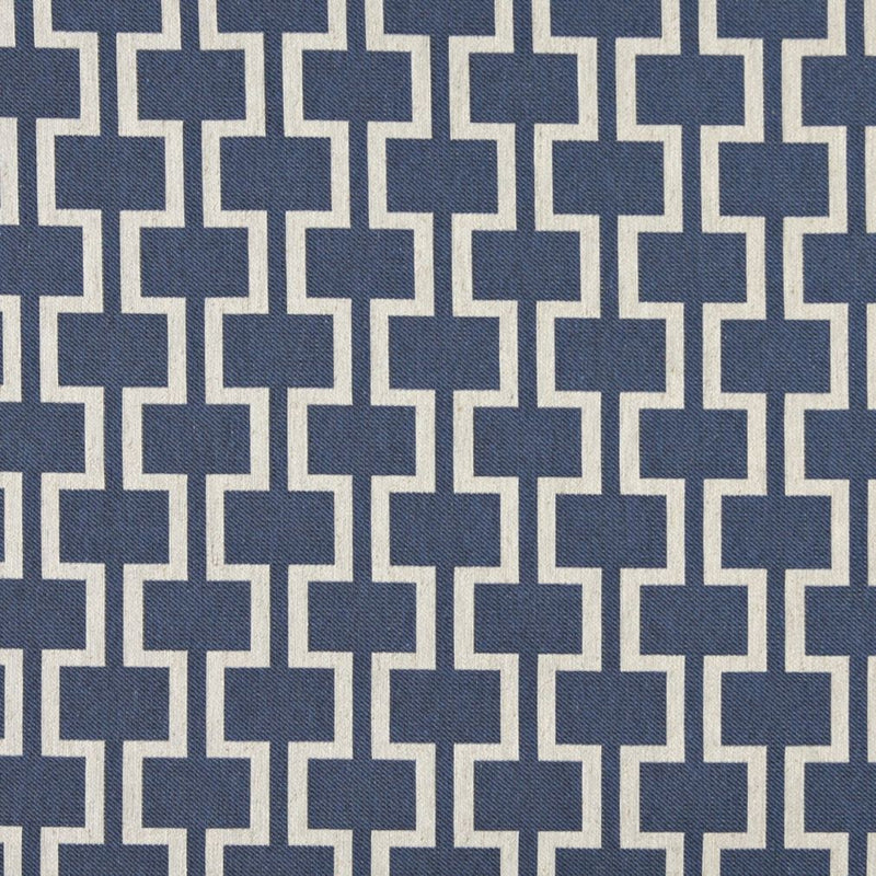 Charlotte - 10006-05 - Fabric by the Yard 10006-05