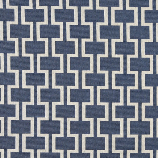 Charlotte - 10006-05 - Fabric by the Yard 10006-05
