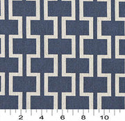 Charlotte - 10006-05 - Fabric by the Yard - 10006-05 - 10006-05_Ruler