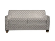 Charlotte - 10006-06 - Fabric by the Yard - 10006-06 - 10006-06_Furniture
