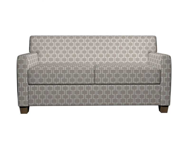 Charlotte - 10006-06 - Fabric by the Yard - 10006-06 - 10006-06_Furniture