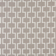Charlotte - 10006-06 - Fabric by the Yard 10006-06