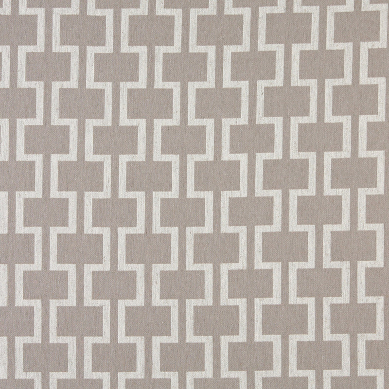 Charlotte - 10006-06 - Fabric by the Yard 10006-06