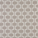 Charlotte - 10006-06 - Fabric by the Yard