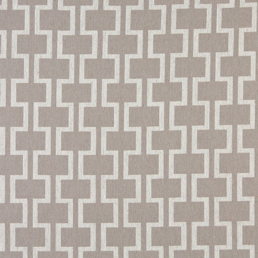 Charlotte - 10006-06 - Fabric by the Yard 10006-06