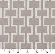 Charlotte - 10006-06 - Fabric by the Yard - 10006-06 - 10006-06_Ruler