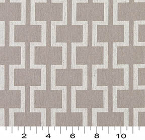 Charlotte - 10006-06 - Fabric by the Yard - 10006-06 - 10006-06_Ruler