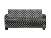 Charlotte - 10006-07 - Fabric by the Yard - 10006-07 - 10006-07_Furniture