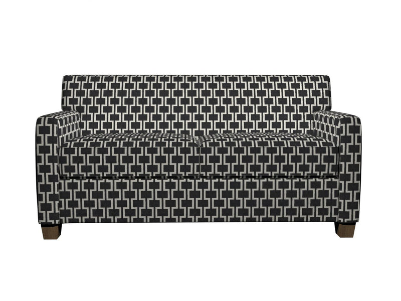 Charlotte - 10006-07 - Fabric by the Yard - 10006-07 - 10006-07_Furniture