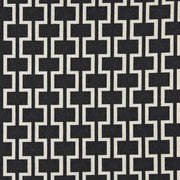 Charlotte - 10006-07 - Fabric by the Yard 10006-07