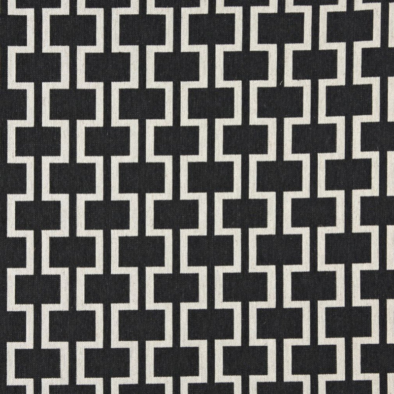 Charlotte - 10006-07 - Fabric by the Yard 10006-07